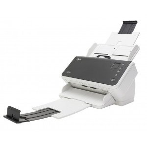 KODAK Alaris S2070 Scanner